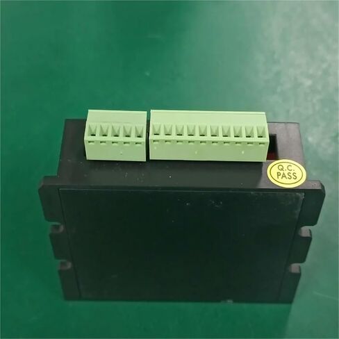 BLDC Motor Driver 70W 12-24V Brushless Motor Driver Controller BLD-70B in Saudi Arabia