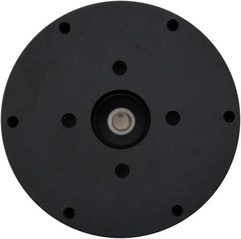 MF6015v3-BLDC,Micro/servo Motor,FOC, Inspection Robot, Balanced Vehicle, Turntable, Wheeled Pipe Robot,Clamping jaw(15T-CAN-18bit) in Saudi Arabia