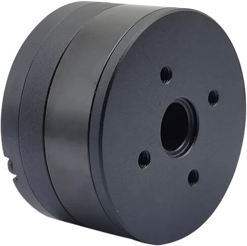MS4005v3(RMD-S-4005) Developed Low Speed Smooth Through Slip Ring Micro BLDC Gimbal Motor for PTZ Gimbal Camera(CAN-18bit) in Saudi Arabia