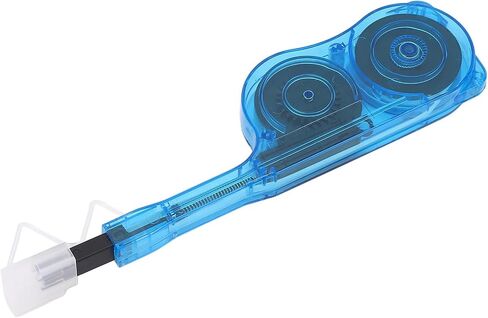 قلم تنظيف موصل Ciciglow MPO MTP تنظيف سهل مع مادة الراتنج الاستاتيكية تأثير 99% للصيانة in Kuwait