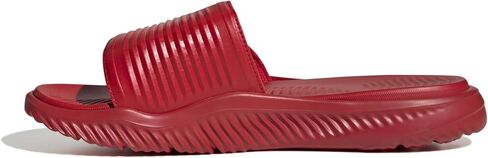 adidas Originals Unisex Adult Alpharesponse 2.0 Sandal in Saudi Arabia