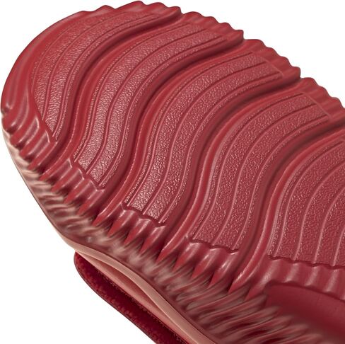 adidas Originals Unisex Adult Alpharesponse 2.0 Sandal in Saudi Arabia