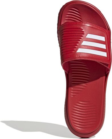 adidas Originals Unisex Adult Alpharesponse 2.0 Sandal in Saudi Arabia