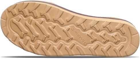 BEARPAW Women's Retro Quinn Boot - Multiple Colors & Sizes | Classic Suede | Lightweight Lace-Up in Saudi Arabia