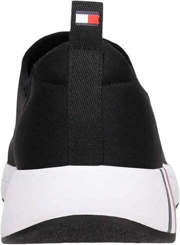 Tommy Hilfiger Arizel in Saudi Arabia