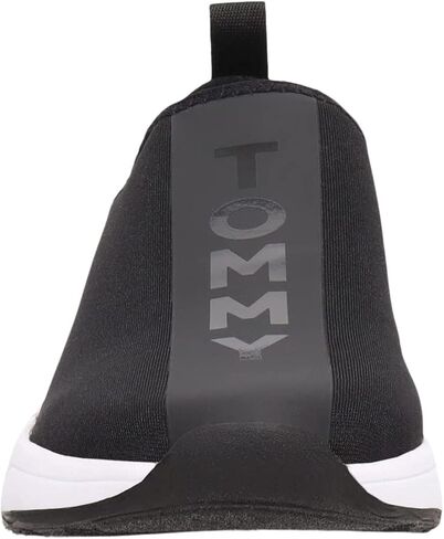 Tommy Hilfiger Arizel in Saudi Arabia