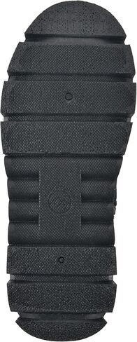 White Mountain Women's Tru Lined Platform Tall Shaft Boot in Saudi Arabia