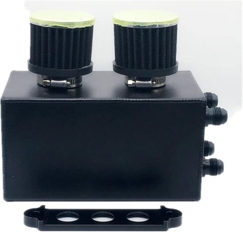 مجهر العلوم للمبتدئين الأطفال مجهر الطلاب، 880 لون 9 بوصة شاشة LCD مجهر إلكتروني عالي الدقة رقمي مختبر أحادي العين (شاشة LCD 9 بوصة) in Saudi Arabia