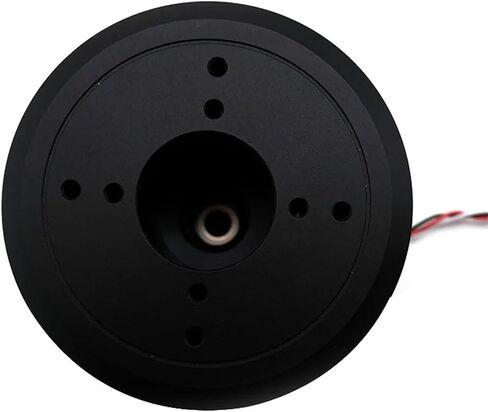 1PCS ME7025 36V Motor in Saudi Arabia
