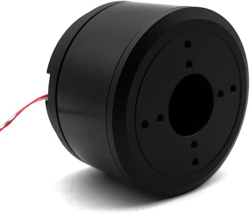 1PCS ME7025 36V Motor in Saudi Arabia