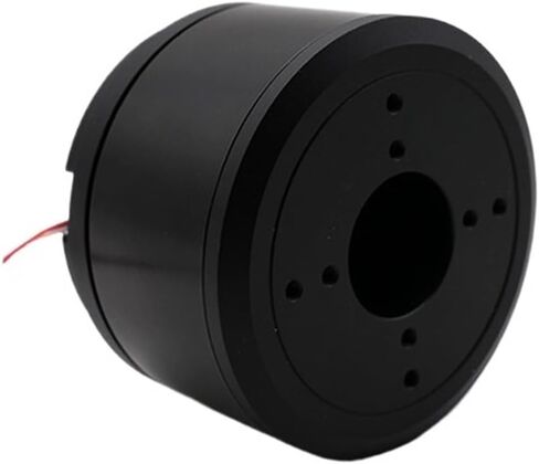 1PCS ME7025 36V Motor in Saudi Arabia