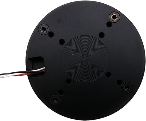 1PCS ME7025 36V Motor in Saudi Arabia