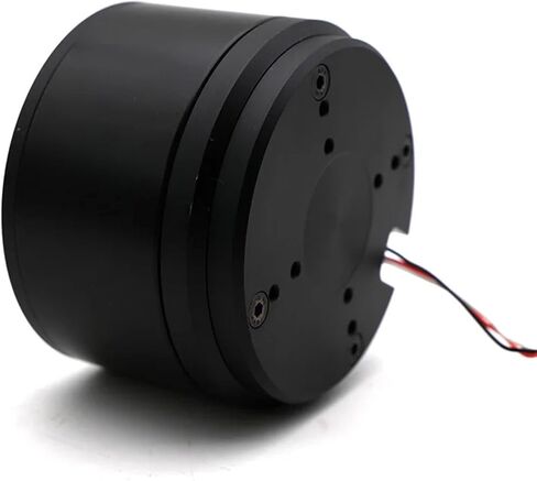 1PCS ME7025 36V Motor in Saudi Arabia