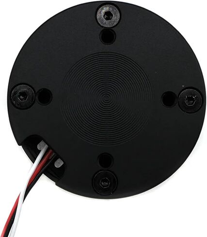 ME4010 12V Micro Motors(with 12bit Encoder) in Saudi Arabia