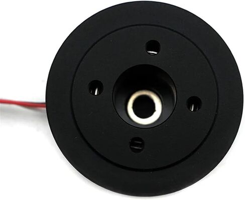 ME4010 12V Micro Motors(with 12bit Encoder) in Saudi Arabia