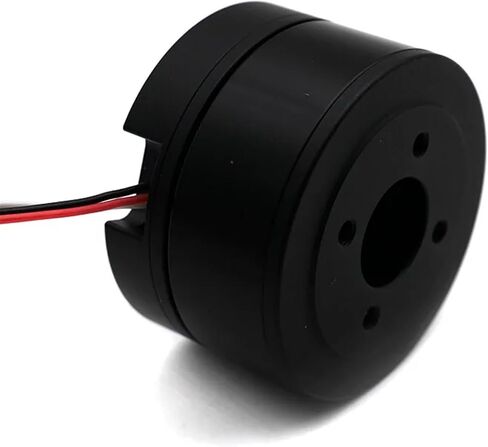 ME4010 12V Micro Motors(with 12bit Encoder) in Saudi Arabia