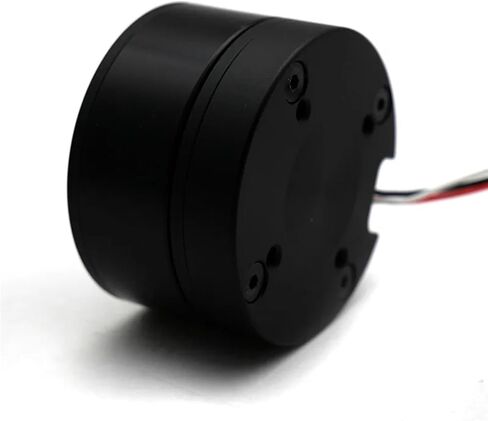 ME4010 12V Micro Motors(with 12bit Encoder) in Saudi Arabia