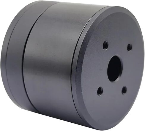 MF4015v2(RMD-L-4015) BLDC,Micro/servo Motor,FOC, Inspection Robot, Balanced Vehicle, Turntable, Wheeled Pipe Robot,Clamping jaw(CAN-18bit) in Saudi Arabia
