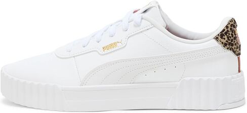 حذاء رياضي نسائي من PUMA Carina 3.0 in Kuwait