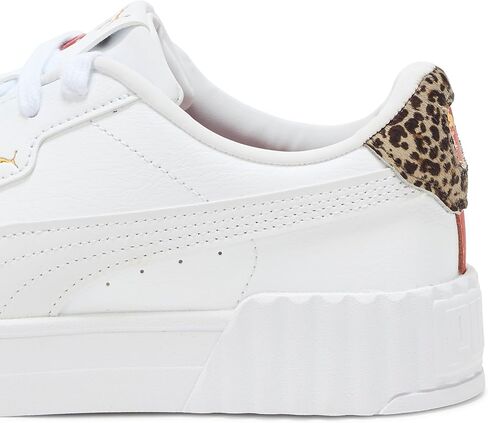 حذاء رياضي نسائي من PUMA Carina 3.0 in Kuwait