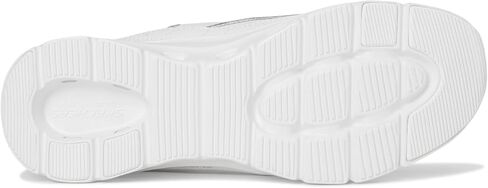 حذاء رياضي نسائي من Skechers Glide-Step Pro-Timeless Twist بدون استخدام اليدين سهل الارتداء in Saudi Arabia