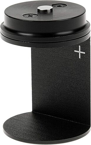 Fotodiox Battery Adapters (Set of 2) for Hasselblad 500EL, 500ELM, 500ELX, 553ELX (Allows use of 2X CR-P2 6v Batteries), Hassy-CRP2-2x in Saudi Arabia