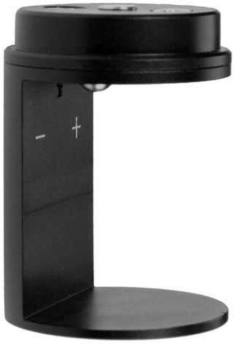 Fotodiox Battery Adapters (Set of 2) for Hasselblad 500EL, 500ELM, 500ELX, 553ELX (Allows use of 2X CR-P2 6v Batteries), Hassy-CRP2-2x in Saudi Arabia