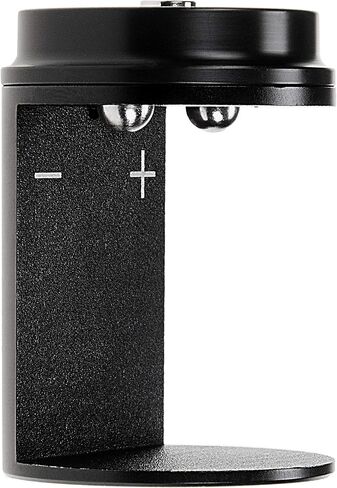 Fotodiox Battery Adapters (Set of 2) for Hasselblad 500EL, 500ELM, 500ELX, 553ELX (Allows use of 2X CR-P2 6v Batteries), Hassy-CRP2-2x in Saudi Arabia