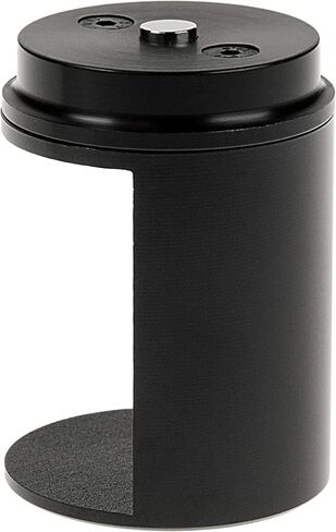 Fotodiox Battery Adapters (Set of 2) for Hasselblad 500EL, 500ELM, 500ELX, 553ELX (Allows use of 2X CR-P2 6v Batteries), Hassy-CRP2-2x in Saudi Arabia