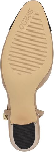 تخمين المرأة لويزا in Kuwait