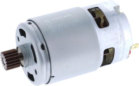 ديوالت OEM N365755 المحرك والترس آسى in Saudi Arabia