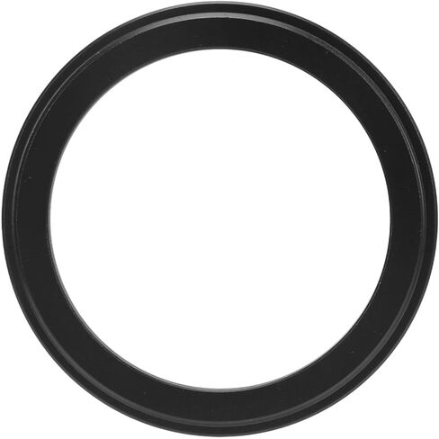Telescope Adapter Ring M48x0.75mm Male to M42x0.75mm Female for Astronomical Telescope in Saudi Arabia