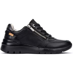 PIKOLINOS Cantabria W4R-6524 Women's Sneakers in Kuwait