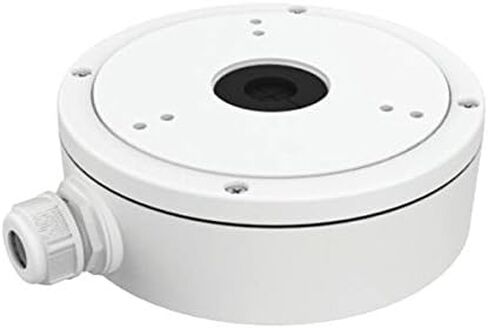 LTS LTB307 Junction Box for CMIP30XX/CMIP11XX/CMHT16XX, Wire Intake in Saudi Arabia