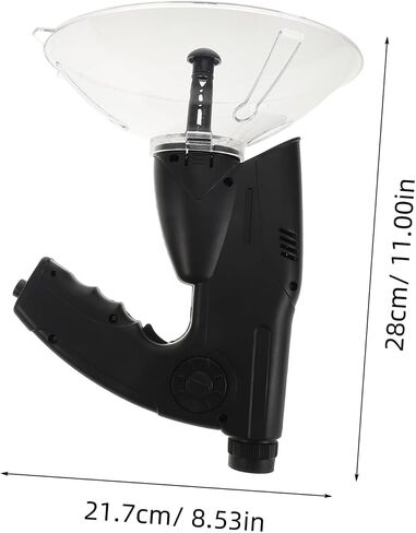8X Birdwatching Monocular Telescope Lightweight and Portable Handheld Bird Observation Tool for Boys and Girls and Adults for Long-di Outdoor Use in Saudi Arabia