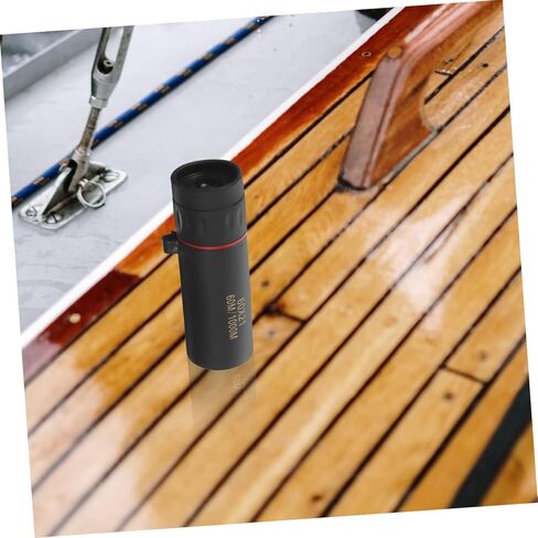 Mini Telescope Pocket Telescope Monocular Portable for Hunting Bird Watching Hiking Outdoor Activity in Saudi Arabia