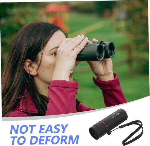 Mini Telescope Pocket Telescope Monocular Portable for Hunting Bird Watching Hiking Outdoor Activity in Saudi Arabia