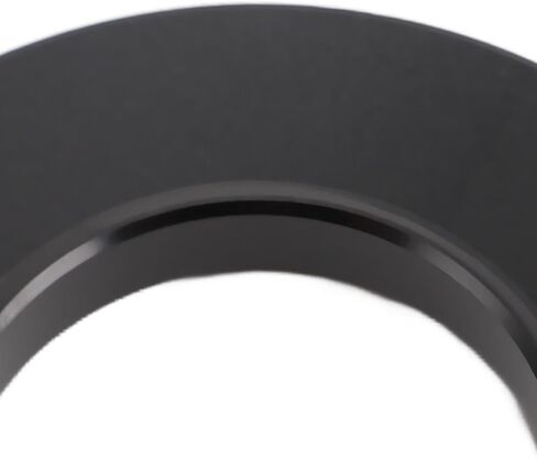 M42 to C Cs Mount Adapter Ring, Camera C Mount Lens Adapter Ring Aluminum Alloy M42 to C Cs Adapter Ring M42x0.75mm for Macro Photography Telescope in Kuwait
