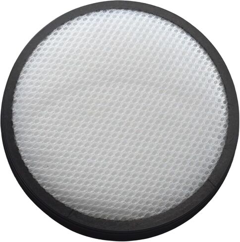 Crucial Vacuum Replacement Filters for Hoover ONEPWR Blade Series Compatible with Model #BH53350, BH53310V, AH85300 (2 Pack) in Saudi Arabia