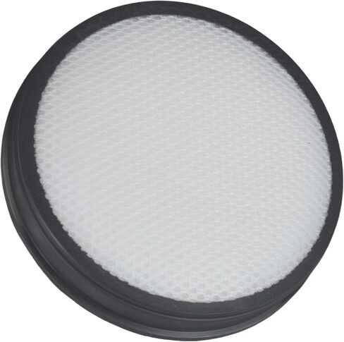 Crucial Vacuum Replacement Filters for Hoover ONEPWR Blade Series Compatible with Model #BH53350, BH53310V, AH85300 (2 Pack) in Saudi Arabia