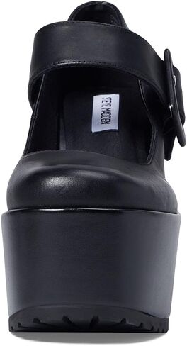 Steve Madden Cadin Mary Jane Heel in Saudi Arabia