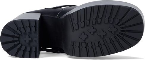 Steve Madden Cadin Mary Jane Heel in Saudi Arabia