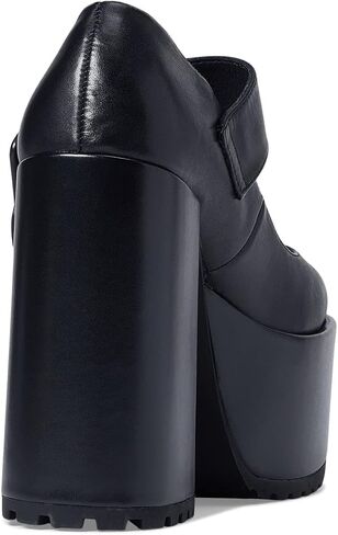 Steve Madden Cadin Mary Jane Heel in Saudi Arabia
