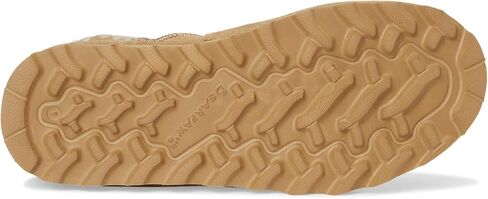 BEARPAW Yvonne Black II Boot in Saudi Arabia