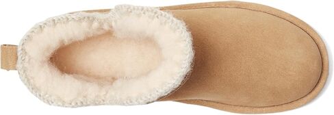 BEARPAW Yvonne Black II Boot in Saudi Arabia