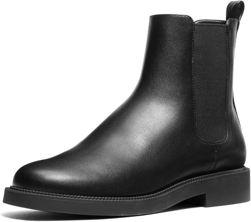 Michael Kors Women's Hazel Chelsea Bootie Ankle Boot in Saudi Arabia