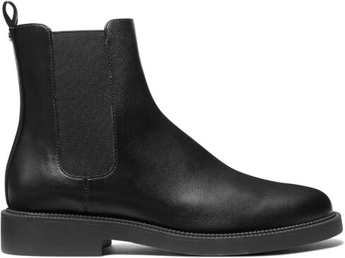 Michael Kors Women's Hazel Chelsea Bootie Ankle Boot in Saudi Arabia