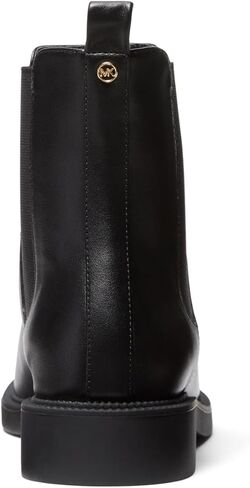 Michael Kors Women's Hazel Chelsea Bootie Ankle Boot in Saudi Arabia