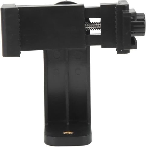 Cell Phone Clip Holder, Antidrop Smartphone Holder for Vlogging in Saudi Arabia