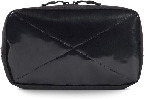 Pelican ModPak EDC Hook & Loop Pouch (9" x 6") - for Aegis Backpacks and Sling in Saudi Arabia